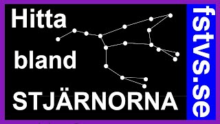 Astronomi för nybörjare – lär dig universums hemligheter [upl. by Filiano]