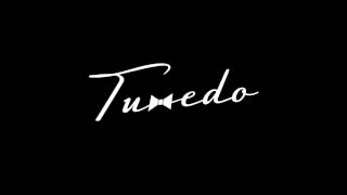 Tuxedo  Get U Home [upl. by Nayk56]