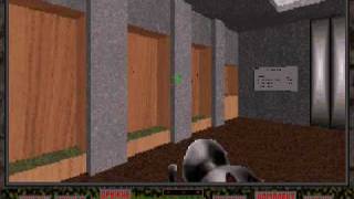 Liquidator 3D Action  Gameplay [upl. by Julie]