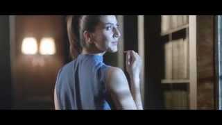 Cadbury Dairy Milk Silk  Commercial [upl. by Ahsien373]