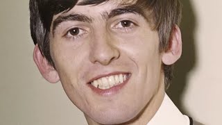 The Untold Truth Of George Harrison [upl. by Zirtaeb]