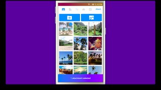 Yahoo Mail for Android [upl. by Ereveniug]