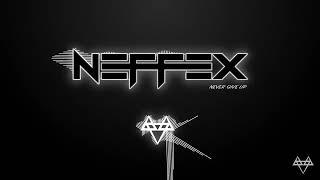 Neffex Never give up 1 hour [upl. by Elmer]