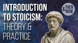 Introduction to Stoicism [upl. by Netloc878]