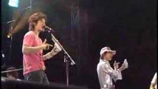 livethankful everynight full ver  naohito fujiki [upl. by Lepley]