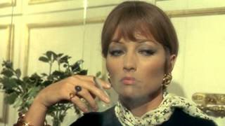 Clip Les Biches 1968 Claude Chabrol [upl. by Ozneral201]