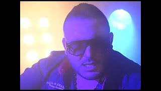 Reda Taliani  Denia Keratni Va Bene Clip Officiel [upl. by Farl]