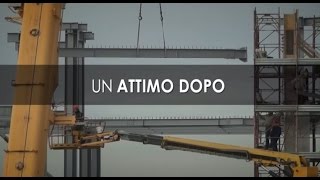 Un attimo prima eun attimo dopo [upl. by Tildie]