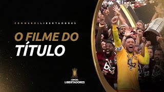 2311 Glória Eterna ao Flamengo [upl. by Raine303]