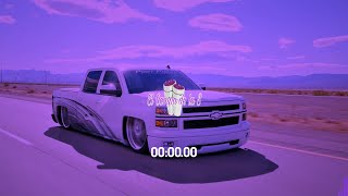 MIX CORRIDOS TUMBADOS 2021 Slowed [upl. by Voorhis783]