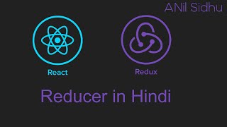 React Redux tutorial in Hindi 8 reducer and rootReducer [upl. by Athalee]