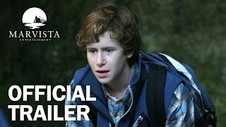 Spirit Bear  Official Trailer  MarVista Entertainment [upl. by Ariada]