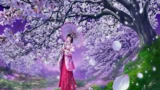 Chinese Traditional Music 10 [upl. by Alicec]