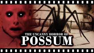 The Unseen Terror of POSSUM [upl. by Ailak]