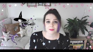 Book trailer  Mirabelle Gets up to Mischief  Isadora Moon  Oxford Childrens Books [upl. by Ahsirtap]