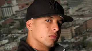 daddy yankee 3030 mi fanatico tiraera pa tempo [upl. by Ayrolg]