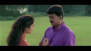 Vanathil Irunthu HD Song [upl. by Aim]