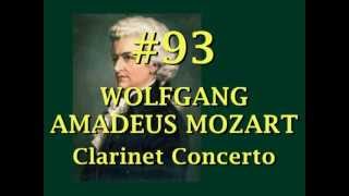 100 Greatest Classical Music Works [upl. by Horacio]