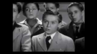 Top 30 Greatest Songs 19401949 [upl. by Jamill]