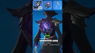 BEST MALEFICENT Skin Combos [upl. by Gilberto]