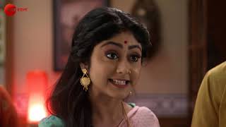 Aparajita Apu  Full episode  149  Zee Bangla [upl. by Deth]