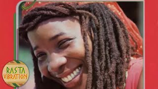 RITA MARLEY  WHO FEELS IT KNOWS IT 1980 FULL ALBUM [upl. by Anaimad]