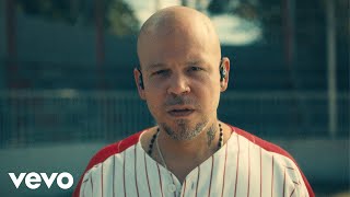 Residente  René Official Video [upl. by Cesar]