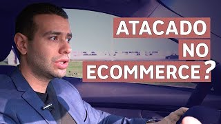 VENDER ATACADO NO ECOMMERCE USE ESSA ESTRATÉGIA [upl. by Yliab961]