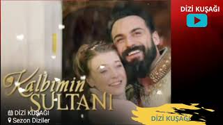 Dizi izle  Yerli Dizi İzle  Türk dizileri HD izle seyret  puhu tv [upl. by Roe]