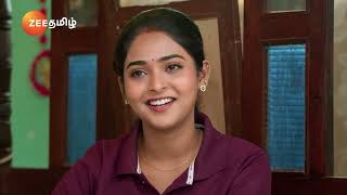 Sandhya Raagam  Ep  467  Preview  Mar 03 2025  Zee Tamil [upl. by Ignace704]