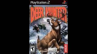 Deer Hunter 2003  Main Theme [upl. by Barbi]