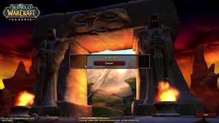 Auctionator Classic WoW Installation amp Use Guide Outdated [upl. by Relly]