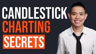 Candlestick Charts For Beginners The Ultimate Trading Guide [upl. by Enelahs510]