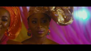 Nollywood Movies Romantic Films [upl. by Kylander]