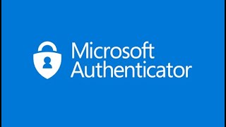 How to use Microsoft Authenticator [upl. by Oren936]