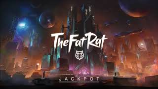 10 Hours of TheFatRat Jackpot [upl. by Nilak]