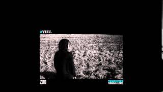 ZOO  VULL [upl. by Arias]