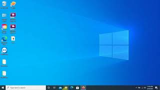 How to install FFMPEG on windows 10 [upl. by Imoen803]