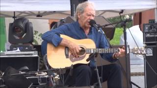 Dan O Hara  Finbar Furey LIVE [upl. by Ellinger]