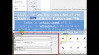 Matrox Design Assistant Tutorial [upl. by Brandea]