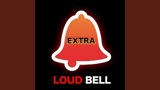 Annoying amp Super Loud Alarm Sound Effect Ringtone amp Alert Tone [upl. by Lundquist771]