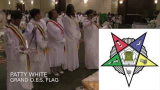 Prince Hall TV Oziel Grand Chapter 2016 [upl. by Daphne229]