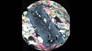 Plagioclase tutorial optical mineralogy [upl. by Glad43]