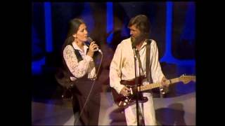 Kris Kristofferson story Rita Coolidge on their divorce [upl. by Callas556]