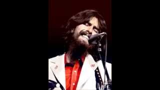 George Harrison  Bangladesh Subs español [upl. by Naic441]