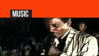 LYEtv  Yemane Barya  Live Concert  Part 5  New Eritrean Music 2016Save [upl. by Luoar]