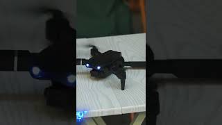 E99 Pro Drone With HD Camera [upl. by Brottman]