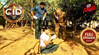 क्या Land Pit में मिलेगा CID को ‘Lethal Natak’ का सच  CID सीआईडी Latest Episode  29 May 2024 [upl. by Valonia]