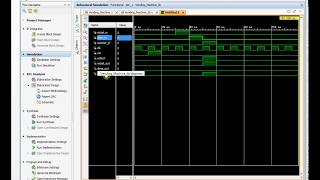 Verilog Tutorial 31：Vending Machine 03 [upl. by Roper]