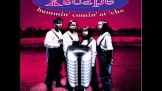 Xscape  Understanding 1993 [upl. by Mani53]